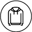 Comprar por Categoria | Buzos - Chaquetas | LikeMe