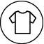 Comprar por Categoria | Camisetas | LikeMe