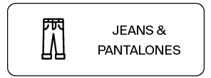 Comprar por Categoria | Jeans - Pantalones | LikeMe