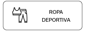 Comprar por Categoria | Ropa Deportiva | LikeMe