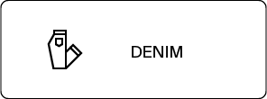 Comprar por Categoria | Denim - Jeans | LikeMe