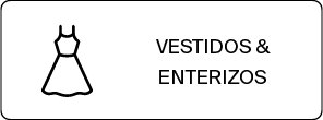 Comprar por Categoria | Vestidos - Enterizos | LikeMe